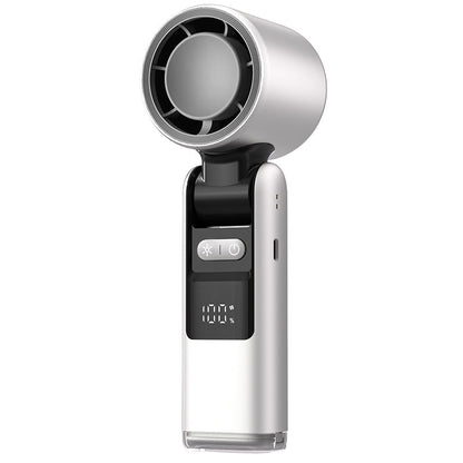 Mini Eis Kalt Ventilator | Brehn