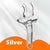 Universalschlüssel umkehrbar 6–68 mm | Brehn