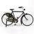 Fahrradmodell zum Selberbauen