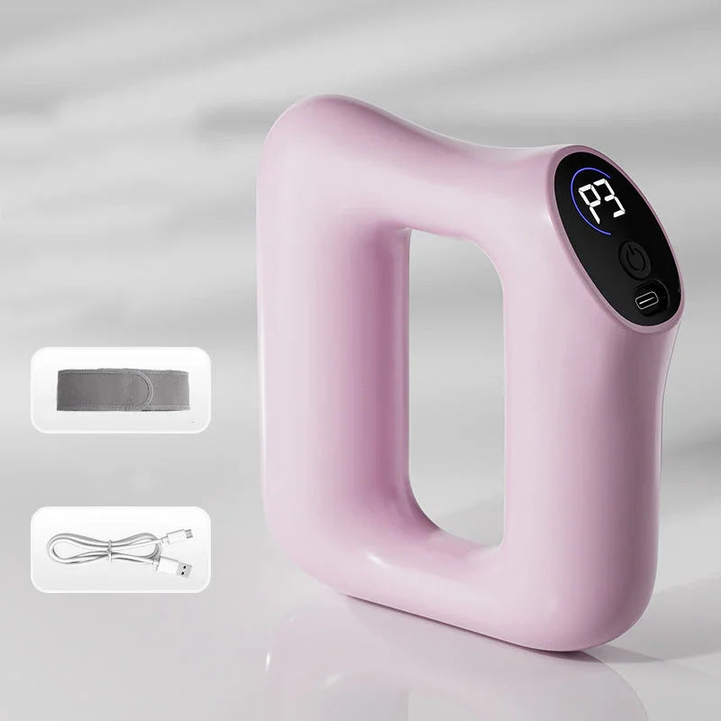 Brehn | Total Fitness Ring