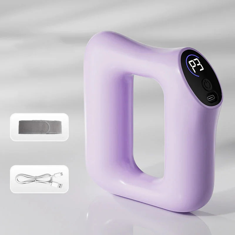 Brehn | Total Fitness Ring