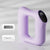 Brehn | Total Fitness Ring