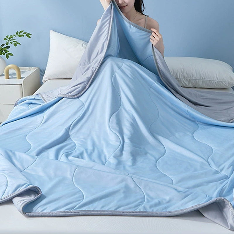 CoolBreeze Komfort Kühlende Decke für die Decke | Brehn