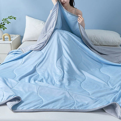 CoolBreeze Komfort Kühlende Decke für die Decke | Brehn