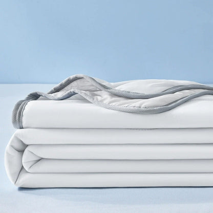 CoolBreeze Komfort Kühlende Decke für die Decke | Brehn