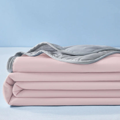 CoolBreeze Komfort Kühlende Decke für die Decke | Brehn