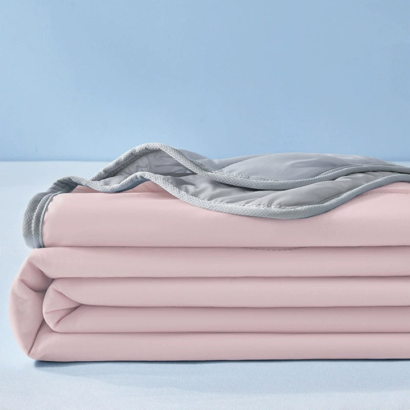 CoolBreeze Komfort Kühlende Decke für die Decke | Brehn