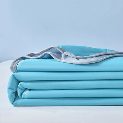 CoolBreeze Komfort Kühlende Decke für die Decke | Brehn