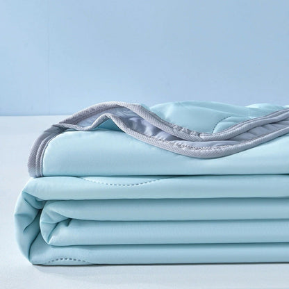 CoolBreeze Komfort Kühlende Decke für die Decke | Brehn