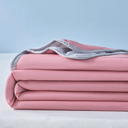 CoolBreeze Komfort Kühlende Decke für die Decke | Brehn
