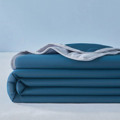 CoolBreeze Komfort Kühlende Decke für die Decke | Brehn
