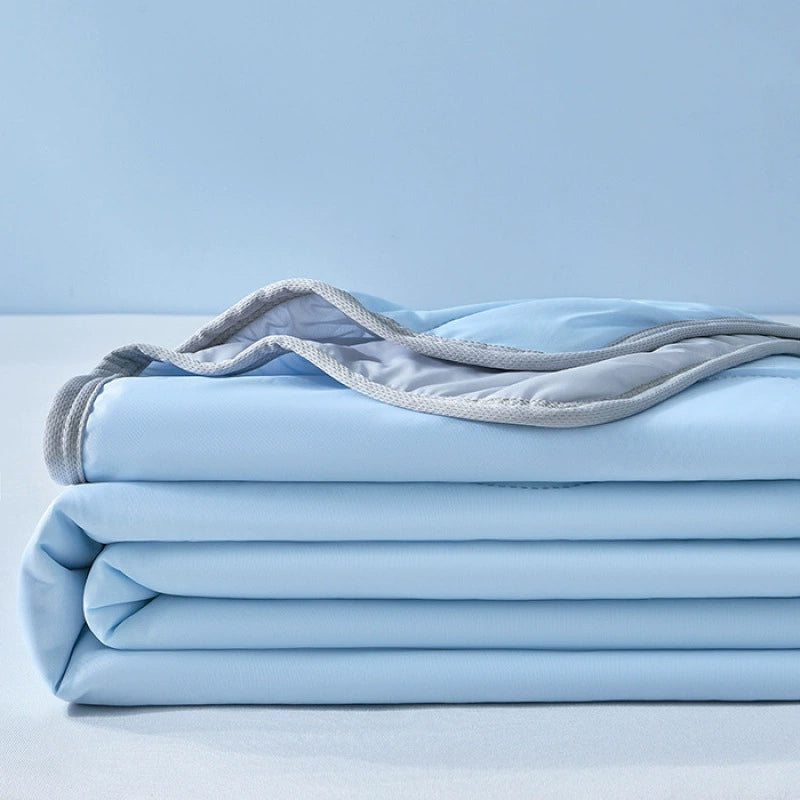 CoolBreeze Komfort Kühlende Decke für die Decke | Brehn