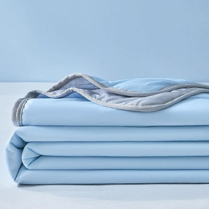CoolBreeze Komfort Kühlende Decke für die Decke | Brehn