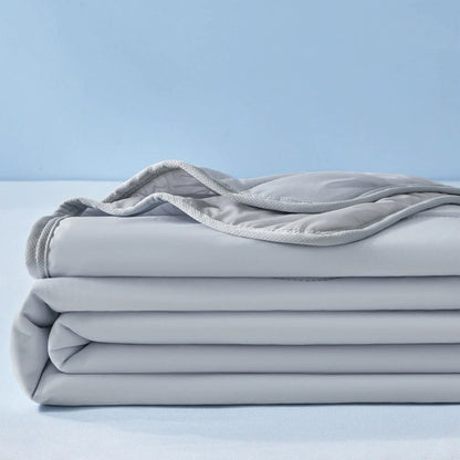 CoolBreeze Komfort Kühlende Decke für die Decke | Brehn