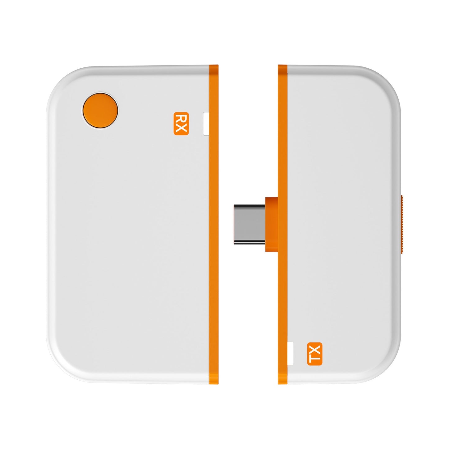 ScreenCast Wireless Bildschirm Casting Gerät | Brehn