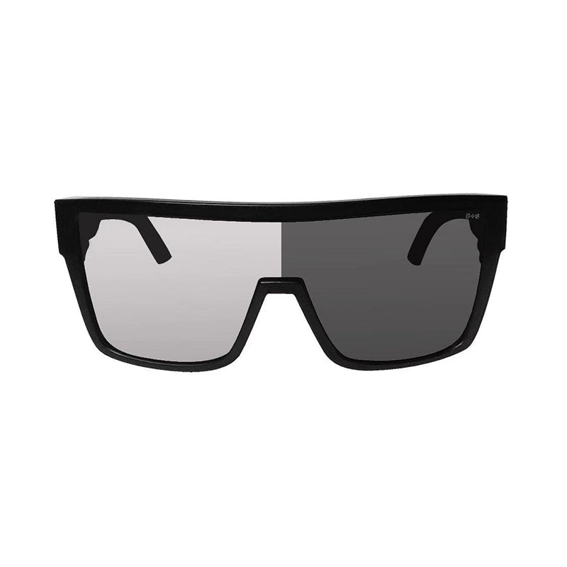 VitraGuard Sportbrille — Erleben Sie kompromisslose Klarheit und Rundumschutz bei jedem Abenteuer | Brehn