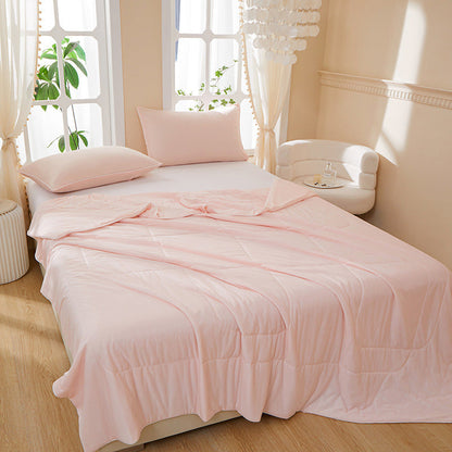 ChillNest – Kühlkomfort Decke | 50% RABATT | Brehn