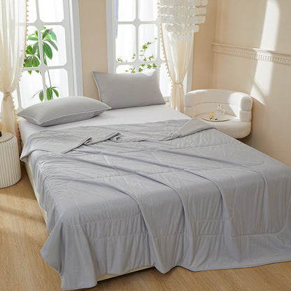 ChillNest – Kühlkomfort Decke | 50% RABATT | Brehn