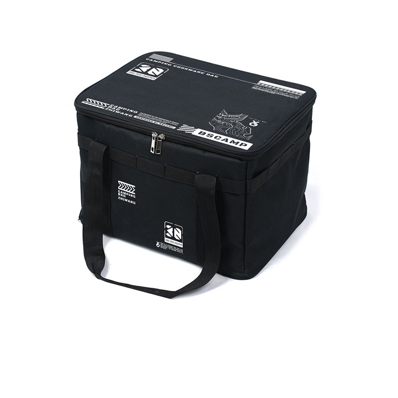 Wasserdichter Outdoor-Rucksack HydroLock | Brehn