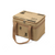 Wasserdichter Outdoor-Rucksack HydroLock | Brehn