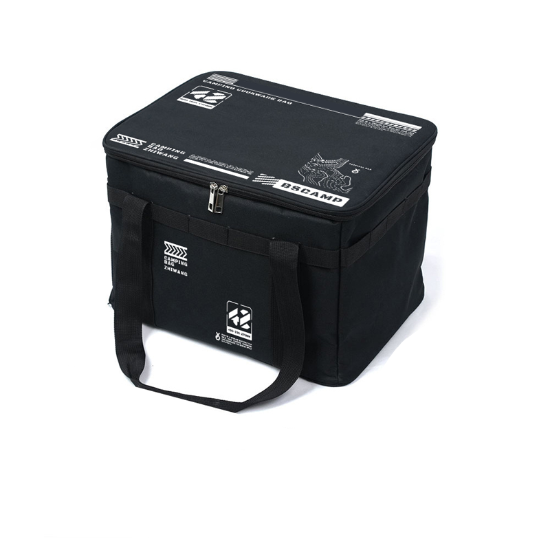 Wasserdichter Outdoor-Rucksack HydroLock | Brehn
