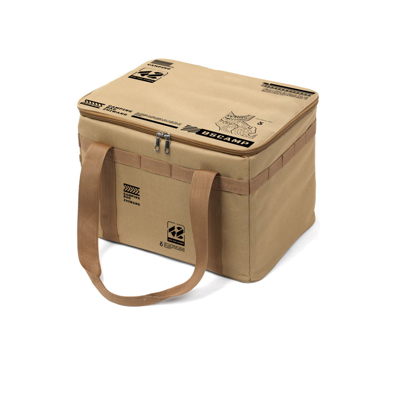Wasserdichter Outdoor-Rucksack HydroLock | Brehn