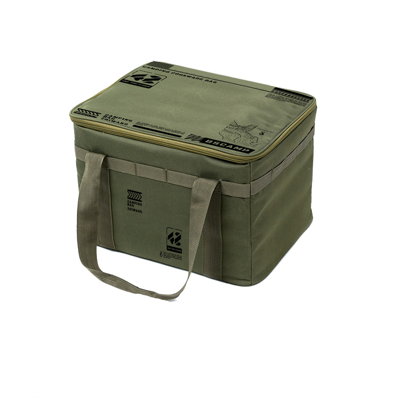 Wasserdichter Outdoor-Rucksack HydroLock | Brehn