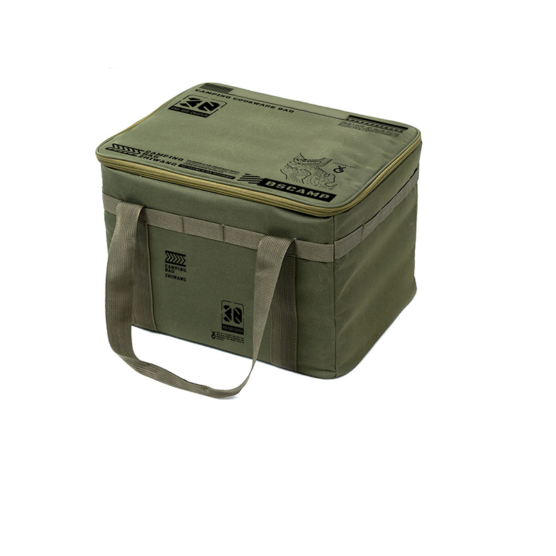 Wasserdichter Outdoor-Rucksack HydroLock | Brehn