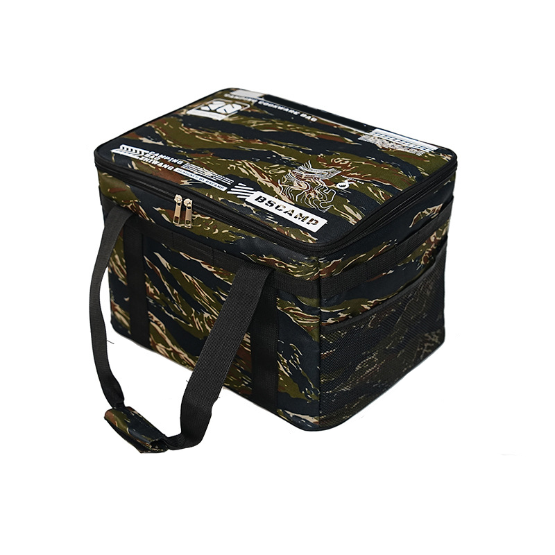 Wasserdichter Outdoor-Rucksack HydroLock | Brehn