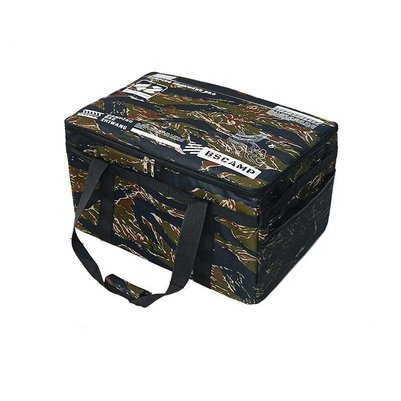 Wasserdichter Outdoor-Rucksack HydroLock | Brehn