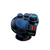 Auto FM-Transmitter Bluetooth 5.3 Dual-USB | Brehn