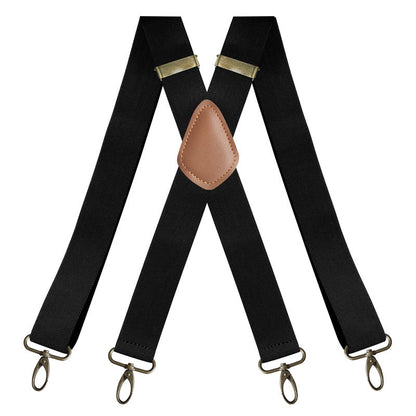 GripStrap — Endlich sorgenfrei den ganzen Tag sicheren Halt spüren | Brehn