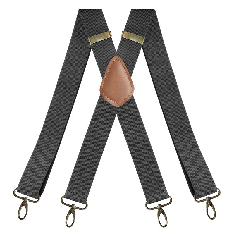 GripStrap — Endlich sorgenfrei den ganzen Tag sicheren Halt spüren | Brehn