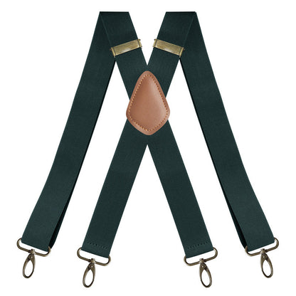 GripStrap — Endlich sorgenfrei den ganzen Tag sicheren Halt spüren | Brehn