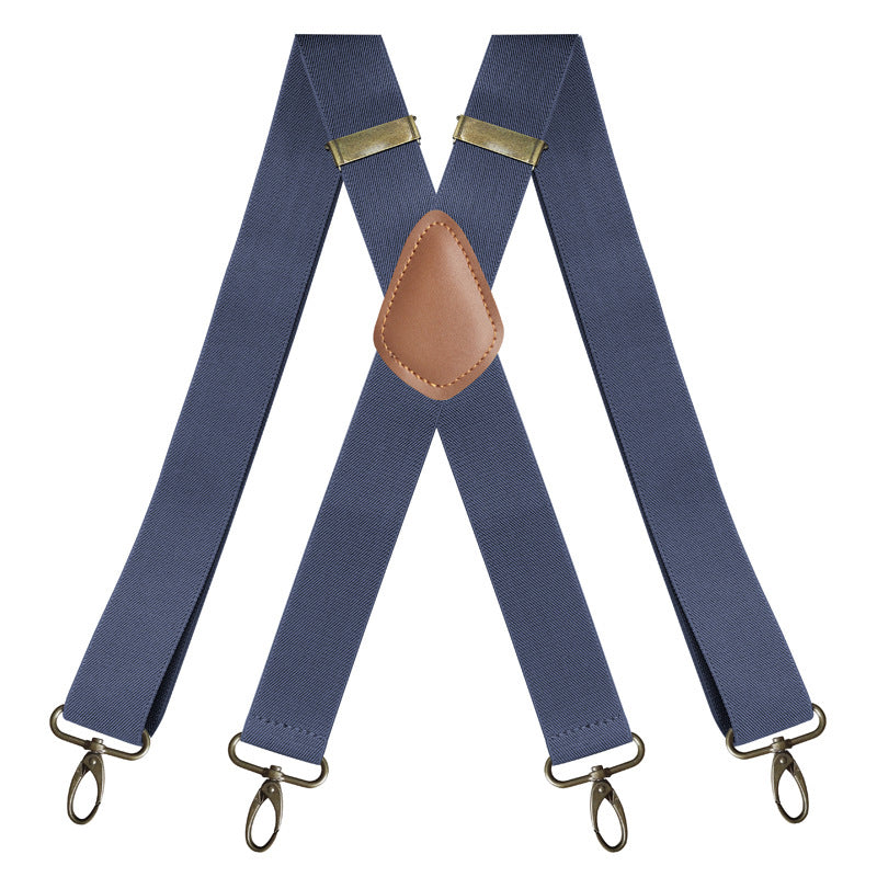GripStrap — Endlich sorgenfrei den ganzen Tag sicheren Halt spüren | Brehn
