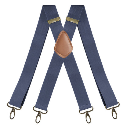 GripStrap — Endlich sorgenfrei den ganzen Tag sicheren Halt spüren | Brehn