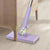 Schnelle Reinigung Mop | Brehn