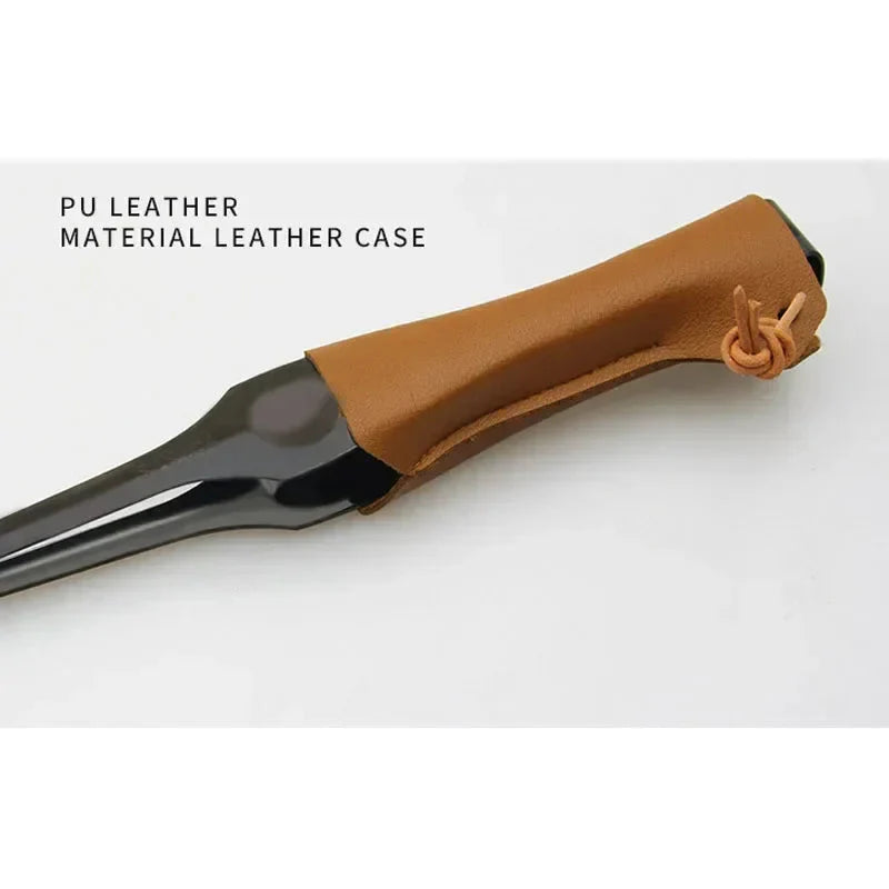Edelstahl Grill Clip Grill Clip Verlängert Rutschfester Clip | Brehn