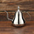 Edelstahl Kaffee Tropfkanne Gooseneck Kessel Tea Maker Mit Filter | Brehn