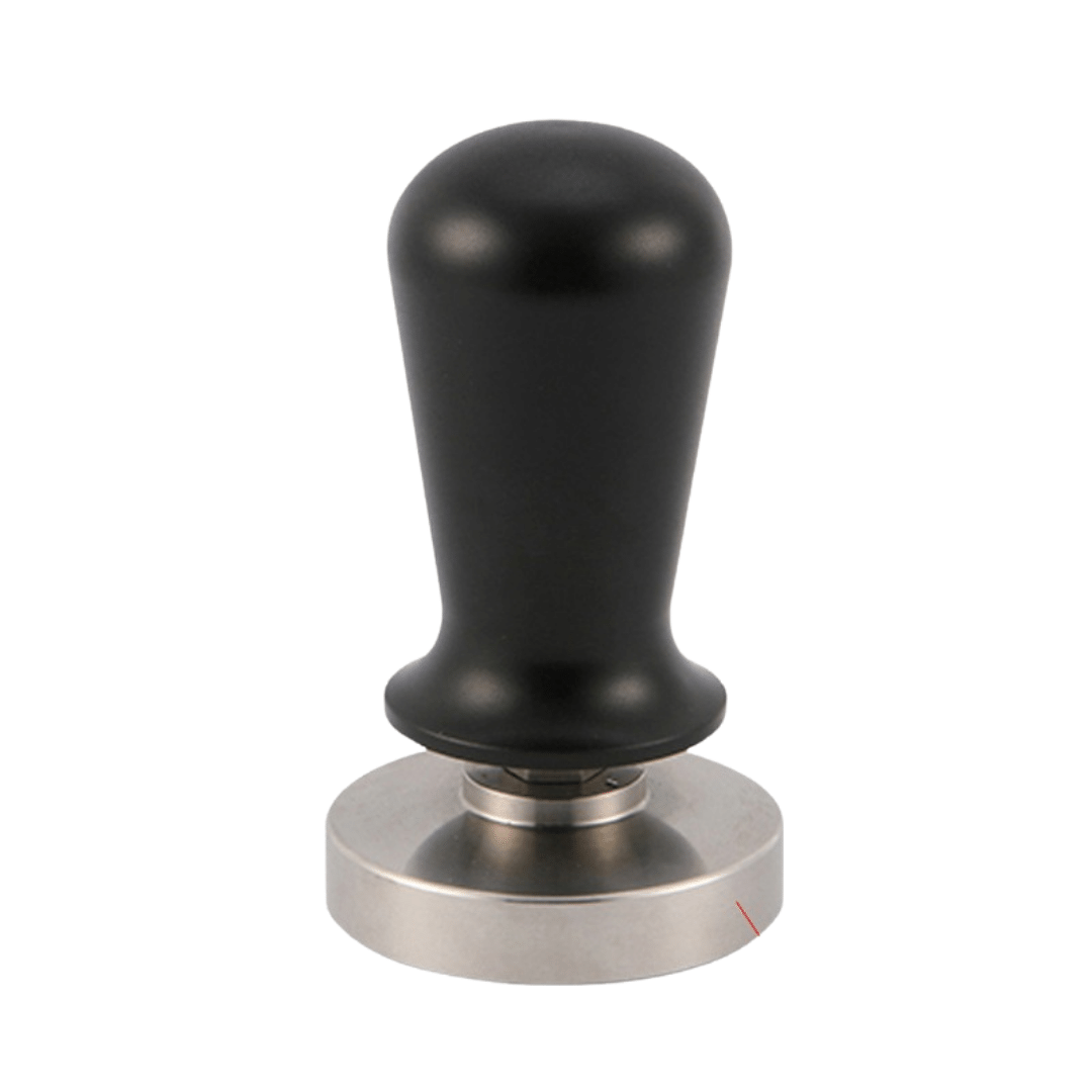 Edelstahl Kaffee Tamper Kaffee Pulver Hammer Kaffee Zubehör | Brehn