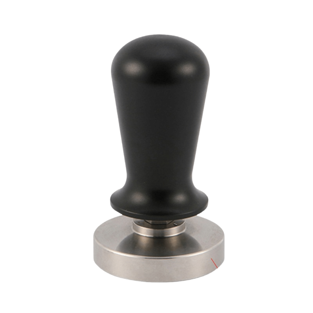 Edelstahl Kaffee Tamper Kaffee Pulver Hammer Kaffee Zubehör | Brehn