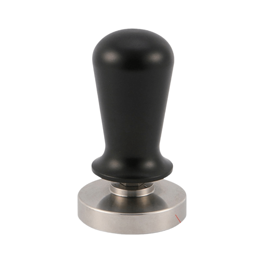 Edelstahl Kaffee Tamper Kaffee Pulver Hammer Kaffee Zubehör | Brehn
