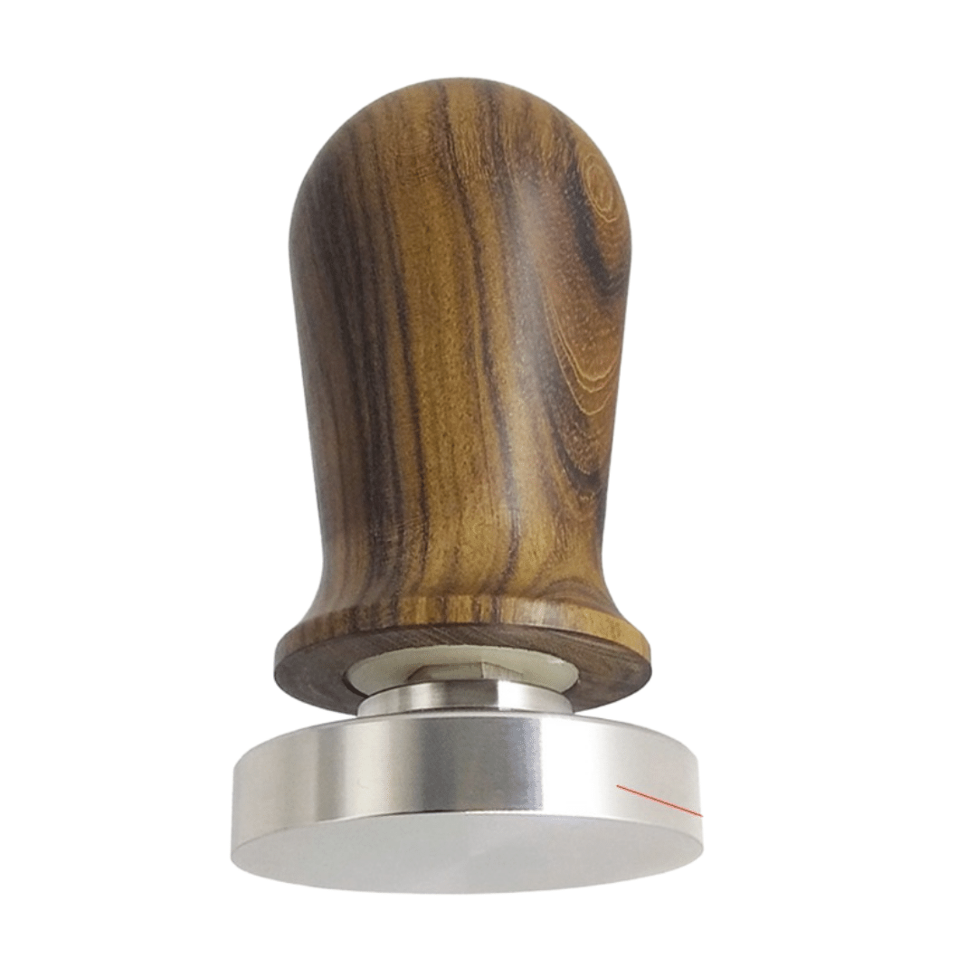 Edelstahl Kaffee Tamper Kaffee Pulver Hammer Kaffee Zubehör | Brehn