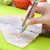 Edelstahl Fischgrätenpinzette | Brehn