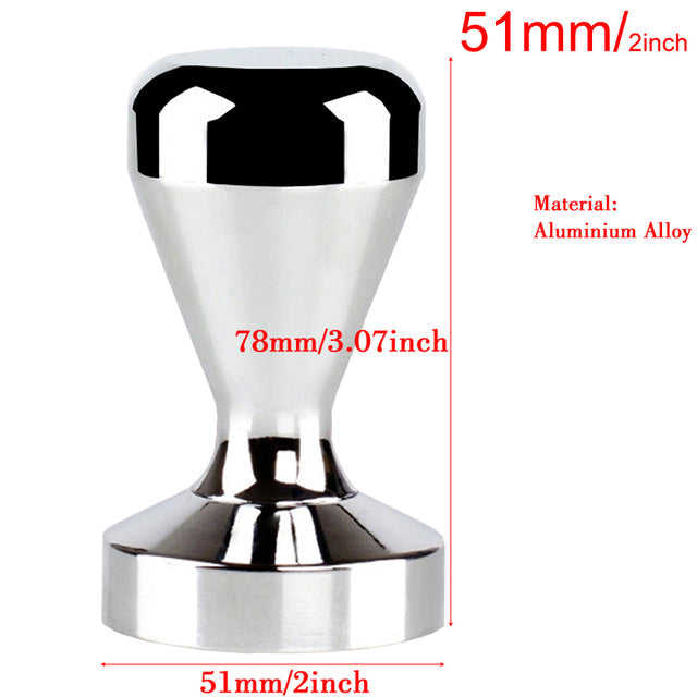 Edelstahl Pull Flower Kaffeetasse Cappuccino Creme Milchschaum Becher | Brehn