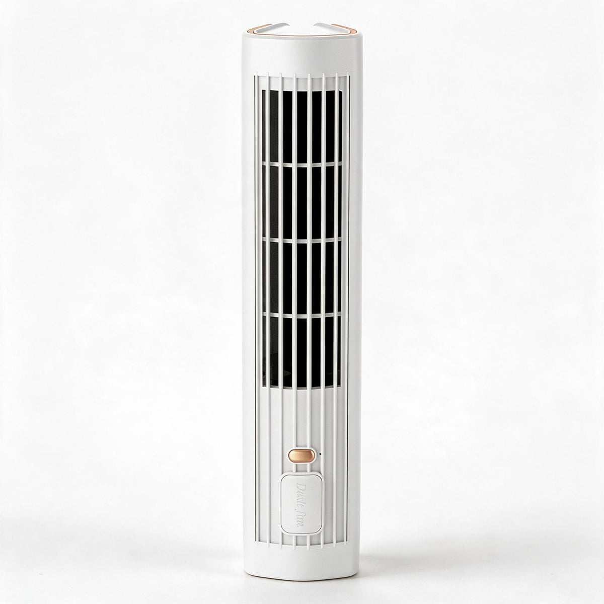 Standventilator Brehn
