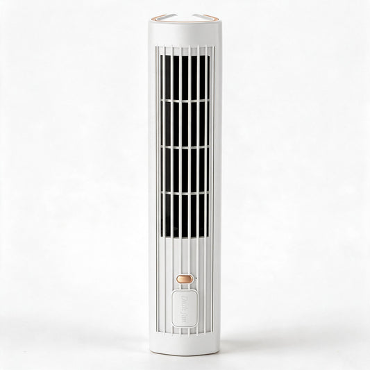 Standventilator Brehn