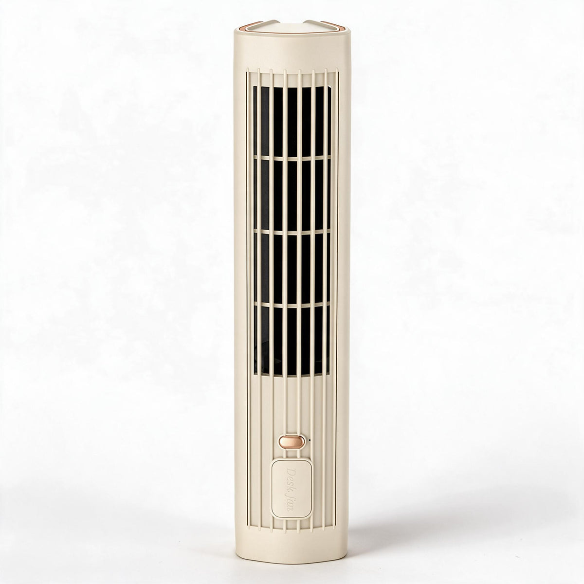 Standventilator Brehn