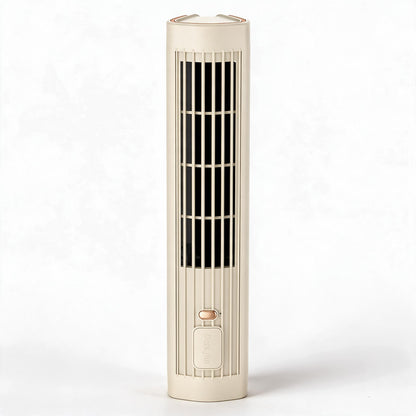 Standventilator Brehn