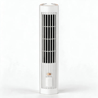 Standventilator Brehn